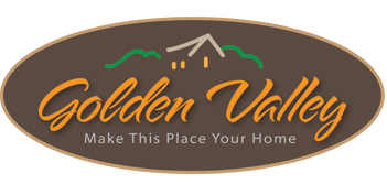 Golden Valley